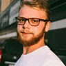 Thomas B.