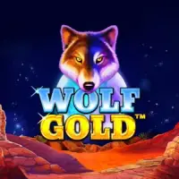 Wolf Gold bei 7Bit Casino spielen